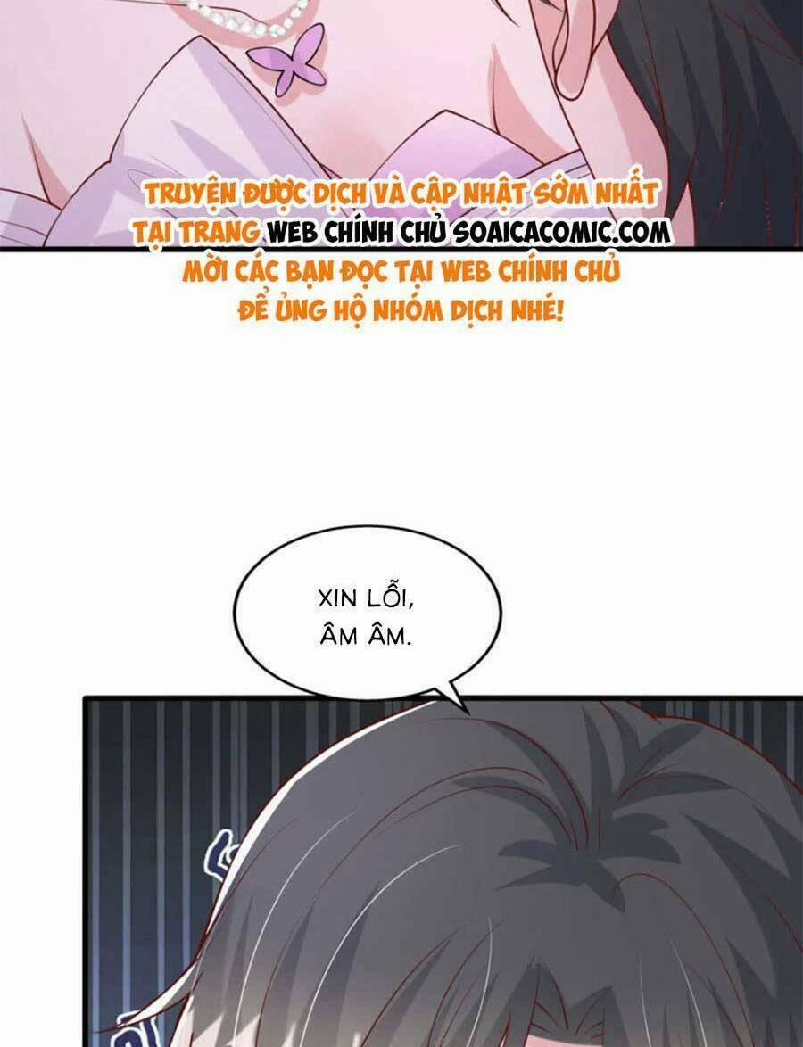 Đại Lão Gọi Tôi Là Tiểu Tổ Tông 178 trang 32
