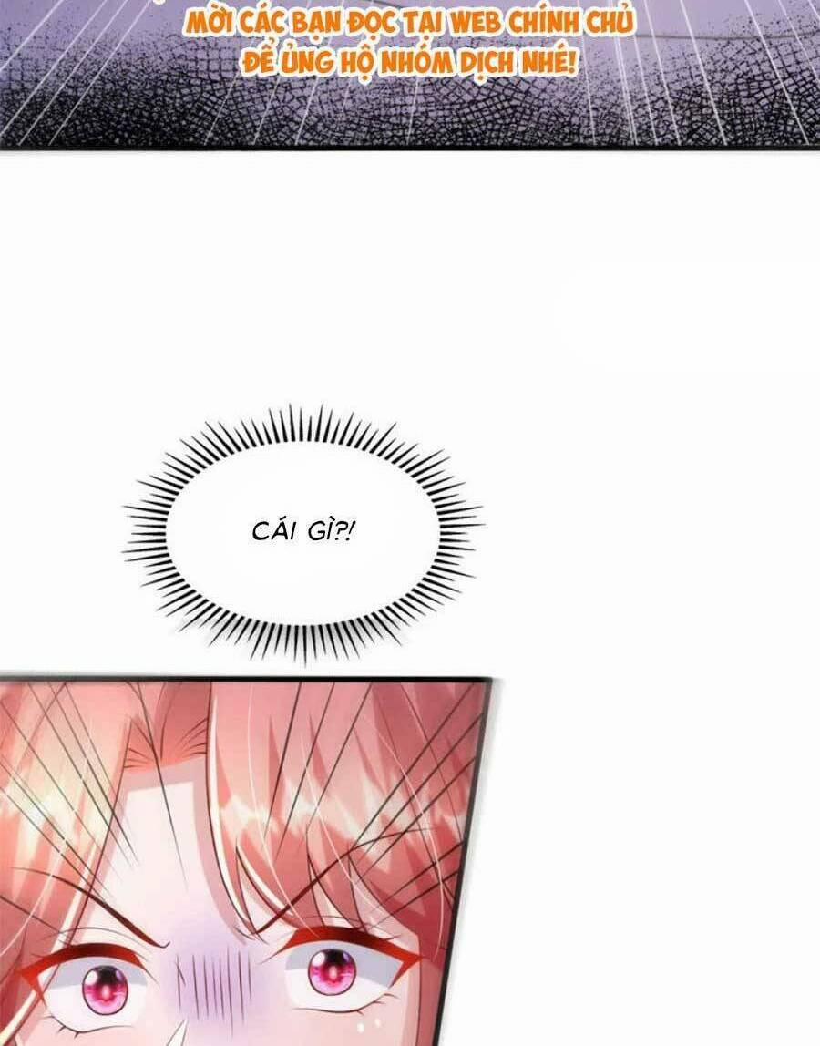 Đại Lão Gọi Tôi Là Tiểu Tổ Tông 178 trang 43