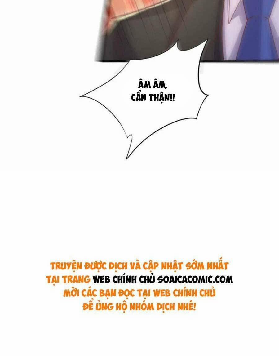 Đại Lão Gọi Tôi Là Tiểu Tổ Tông 178 trang 45