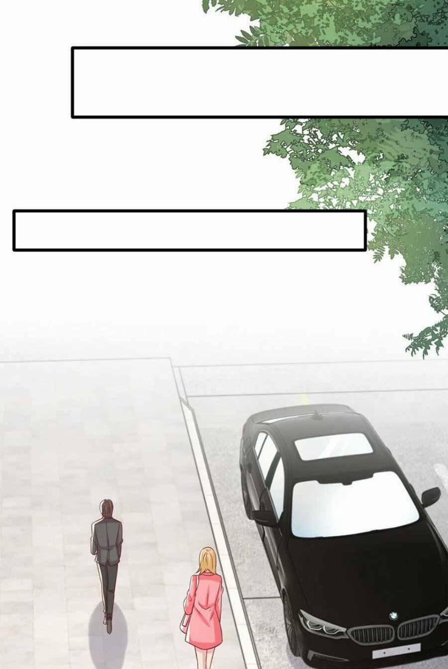 Đại Lão Gọi Tôi Là Tiểu Tổ Tông 178 trang 8