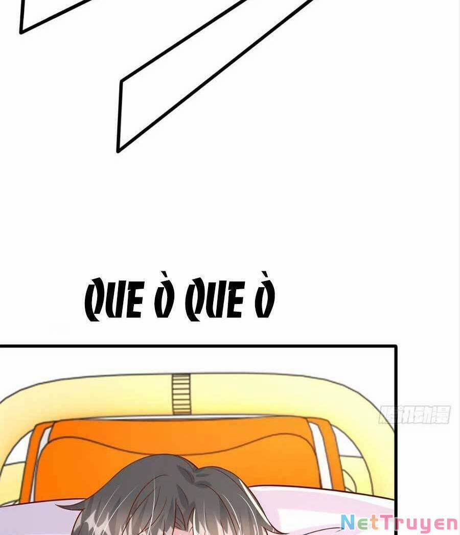 Đại Lão Gọi Tôi Là Tiểu Tổ Tông 179 trang 10