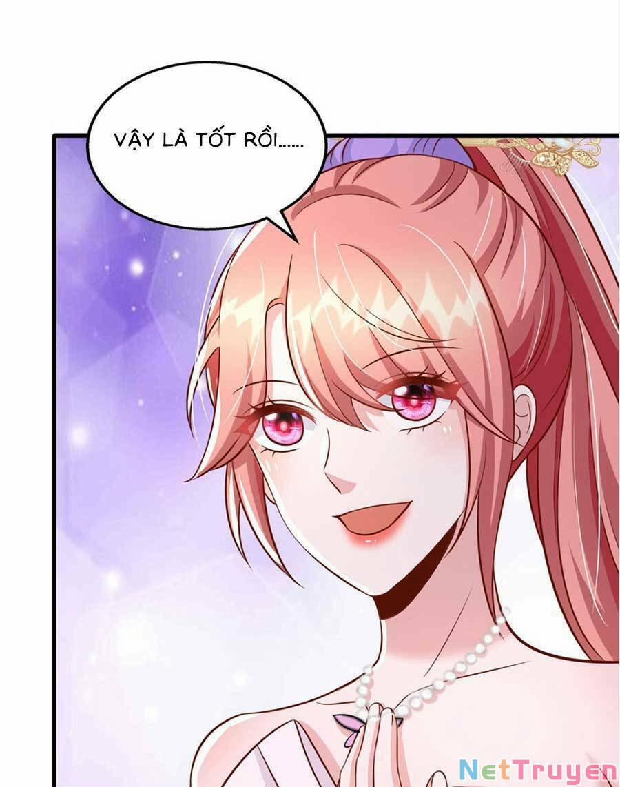 Đại Lão Gọi Tôi Là Tiểu Tổ Tông 179 trang 32