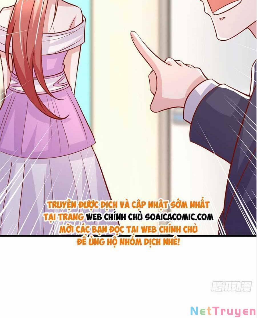 Đại Lão Gọi Tôi Là Tiểu Tổ Tông 179 trang 39