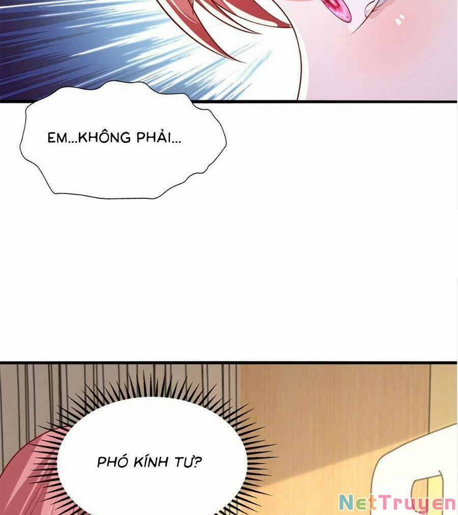 Đại Lão Gọi Tôi Là Tiểu Tổ Tông 179 trang 48