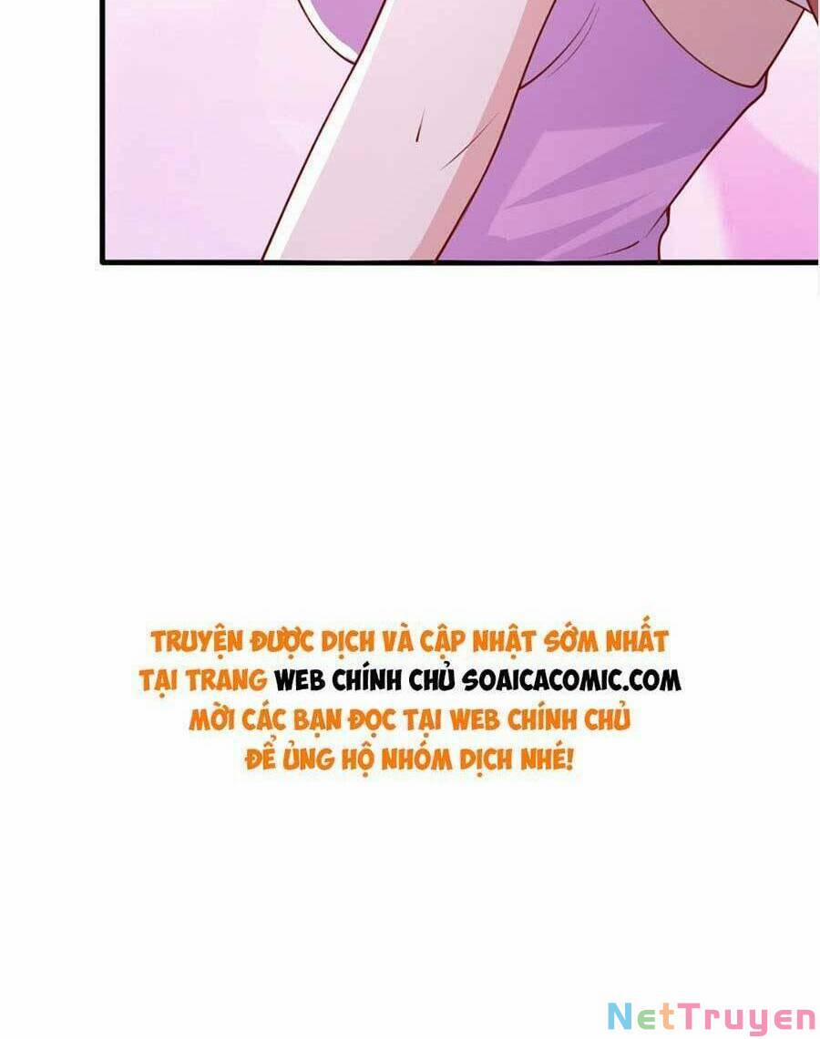 Đại Lão Gọi Tôi Là Tiểu Tổ Tông 179 trang 55