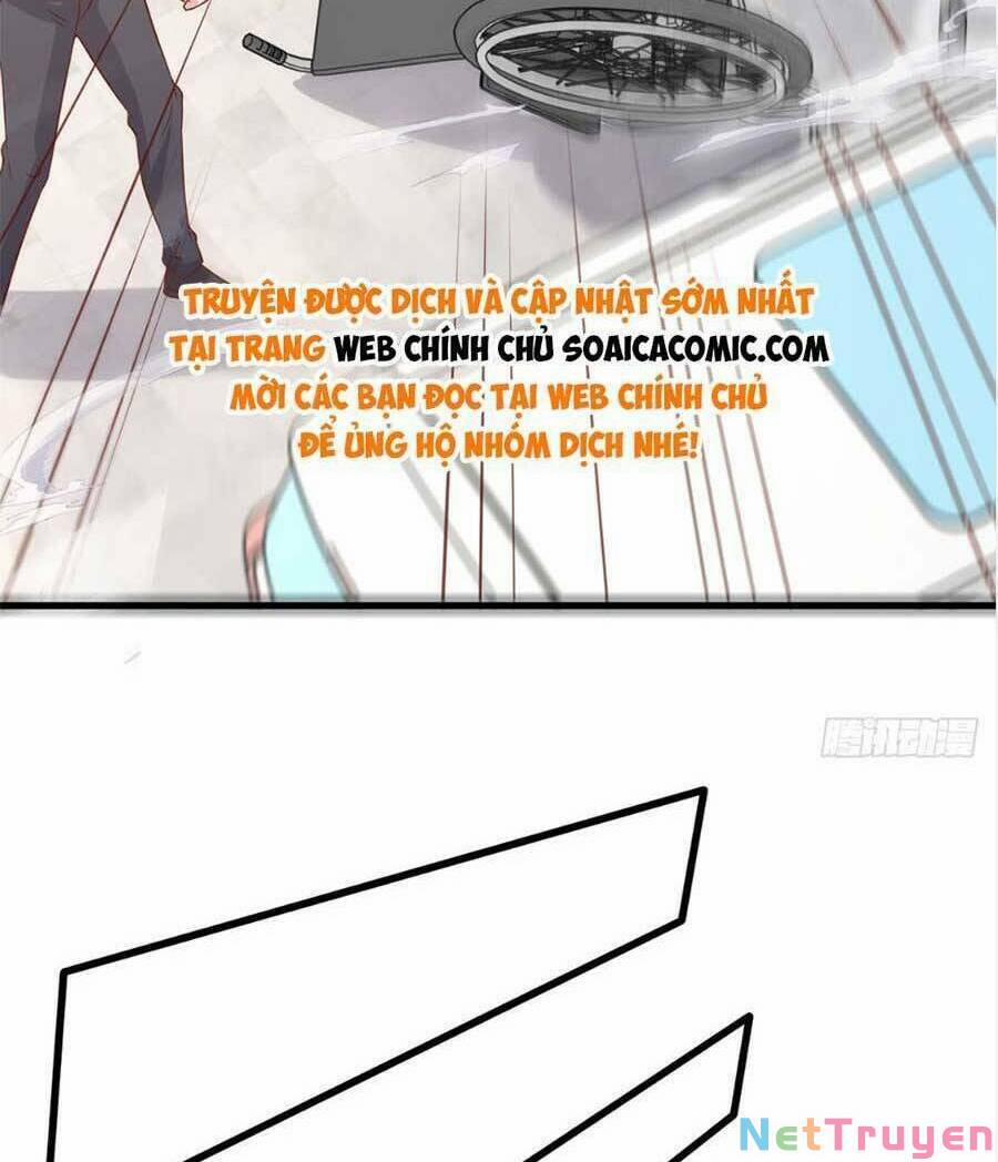 Đại Lão Gọi Tôi Là Tiểu Tổ Tông 179 trang 9