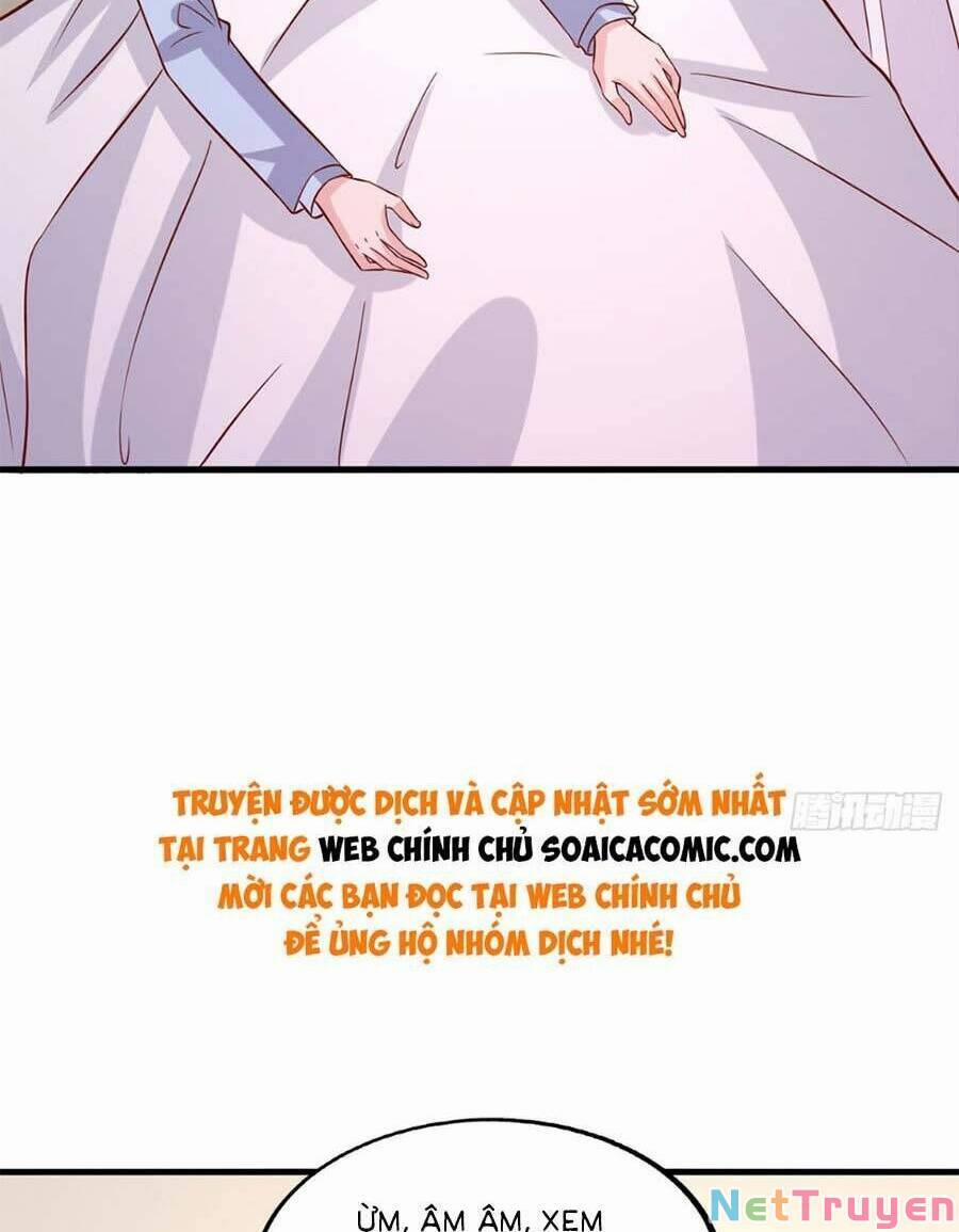 Đại Lão Gọi Tôi Là Tiểu Tổ Tông 180 trang 17