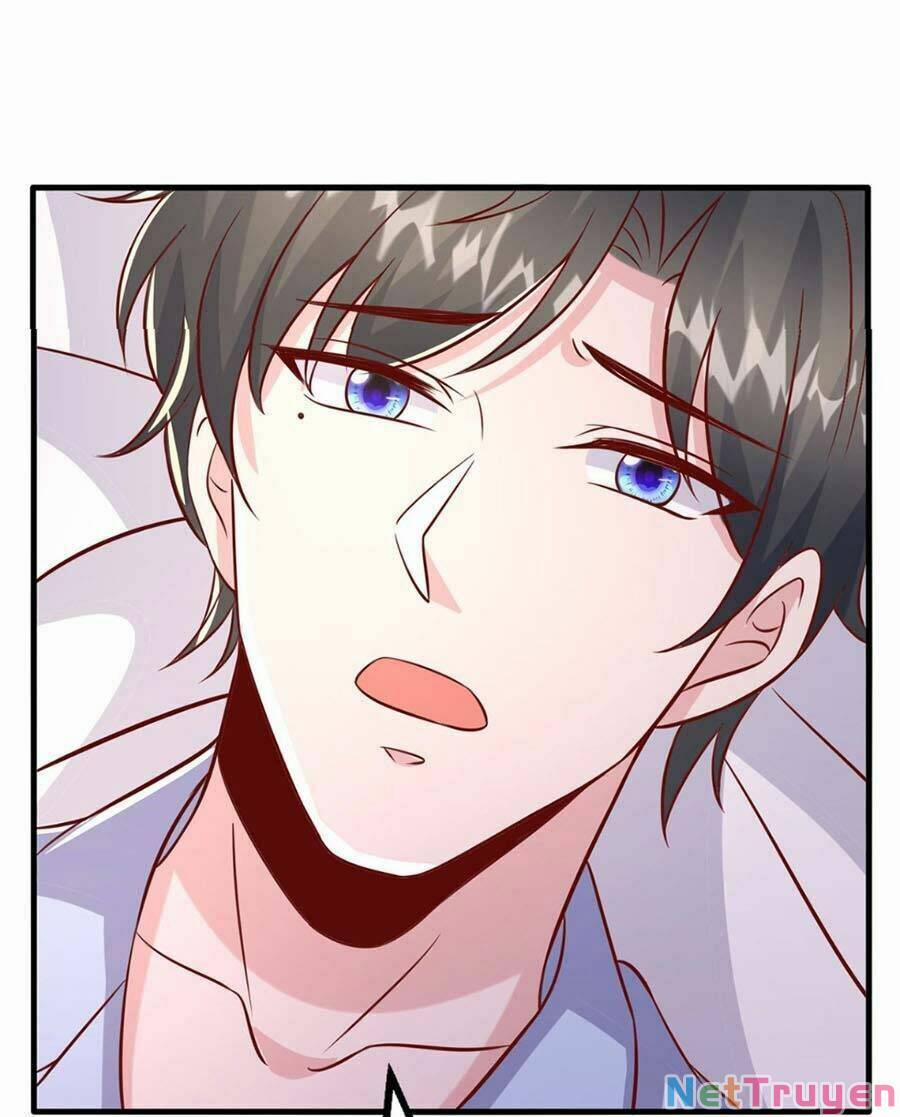 Đại Lão Gọi Tôi Là Tiểu Tổ Tông 180 trang 22