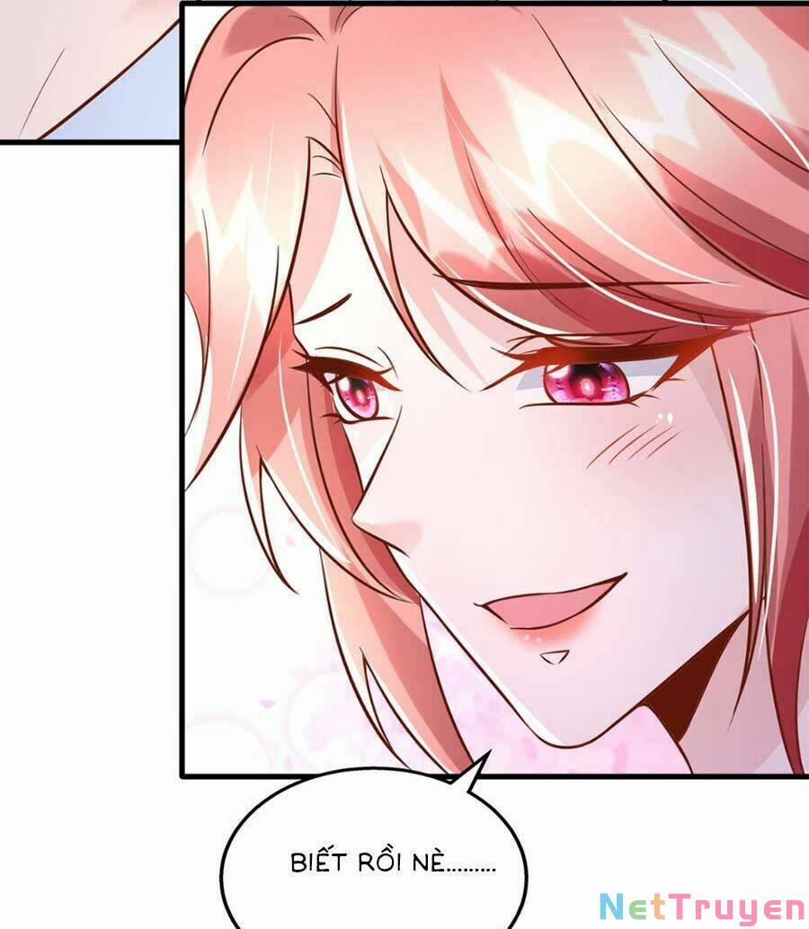 Đại Lão Gọi Tôi Là Tiểu Tổ Tông 180 trang 28