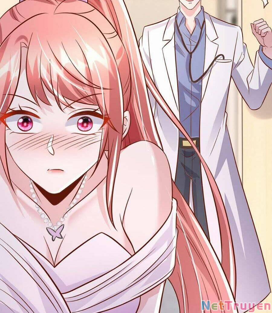 Đại Lão Gọi Tôi Là Tiểu Tổ Tông 180 trang 30