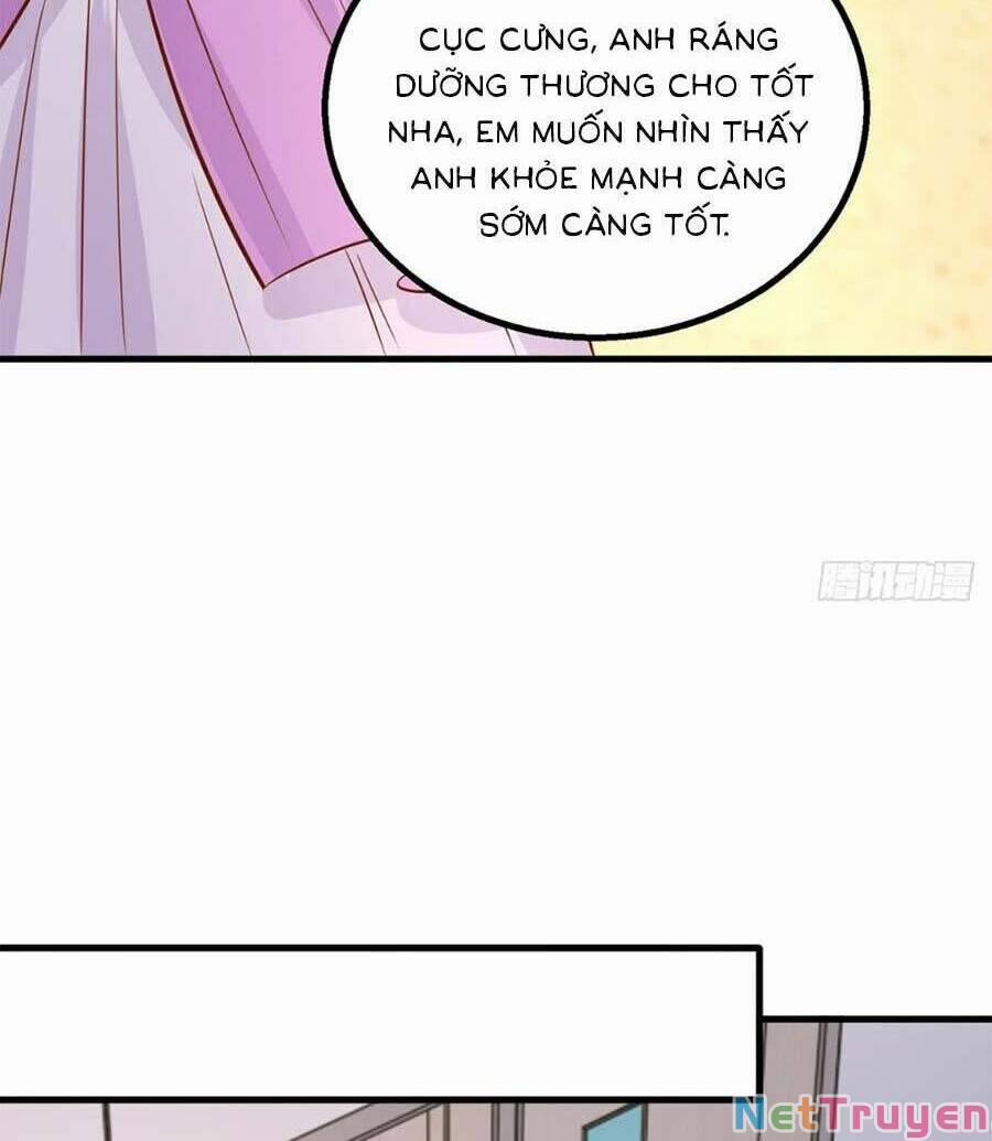 Đại Lão Gọi Tôi Là Tiểu Tổ Tông 180 trang 33