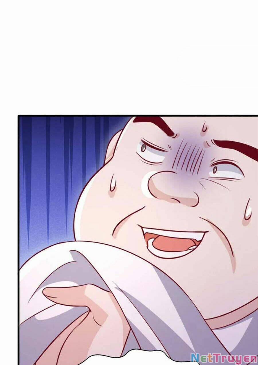 Đại Lão Gọi Tôi Là Tiểu Tổ Tông 181 trang 14