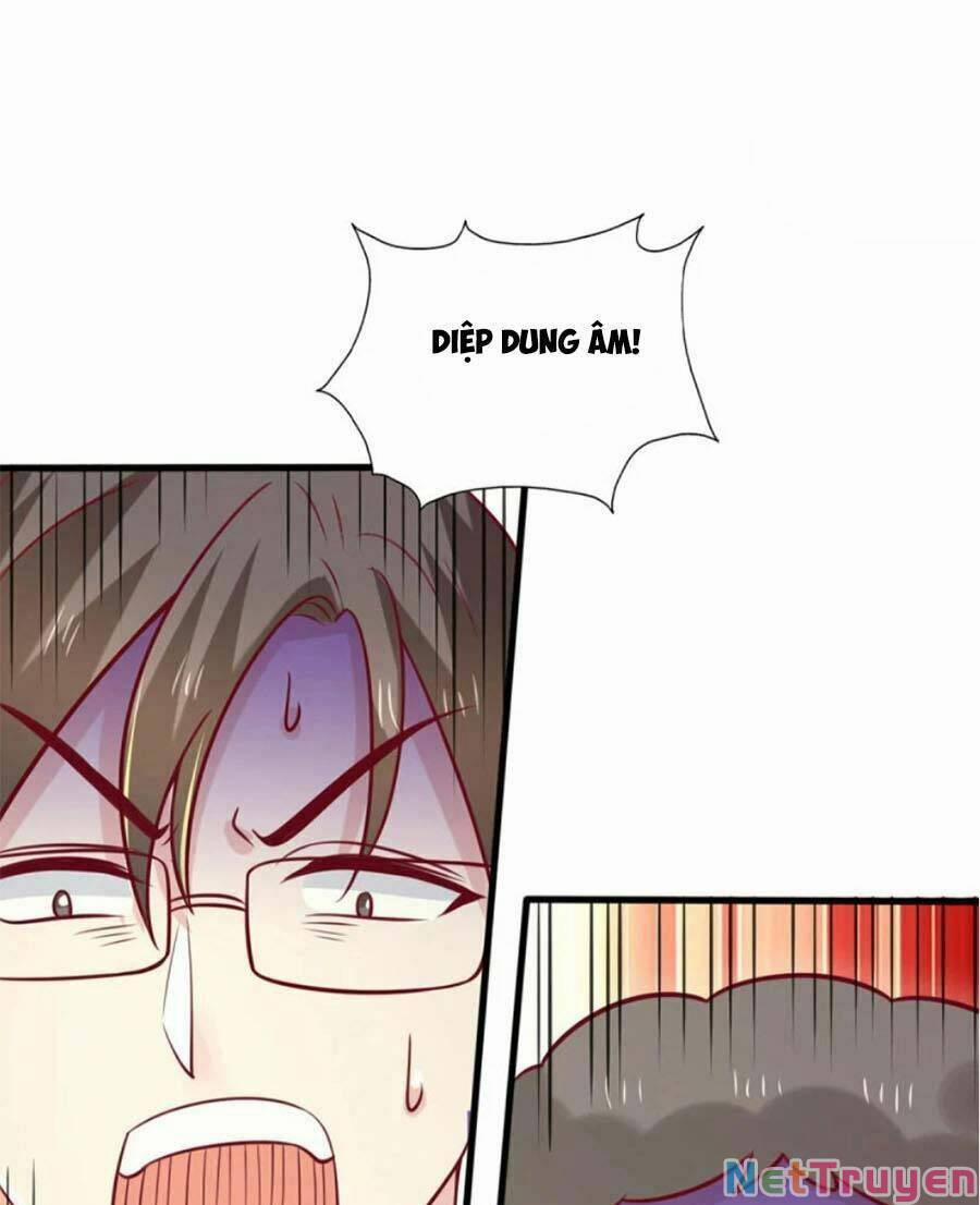 Đại Lão Gọi Tôi Là Tiểu Tổ Tông 181 trang 18