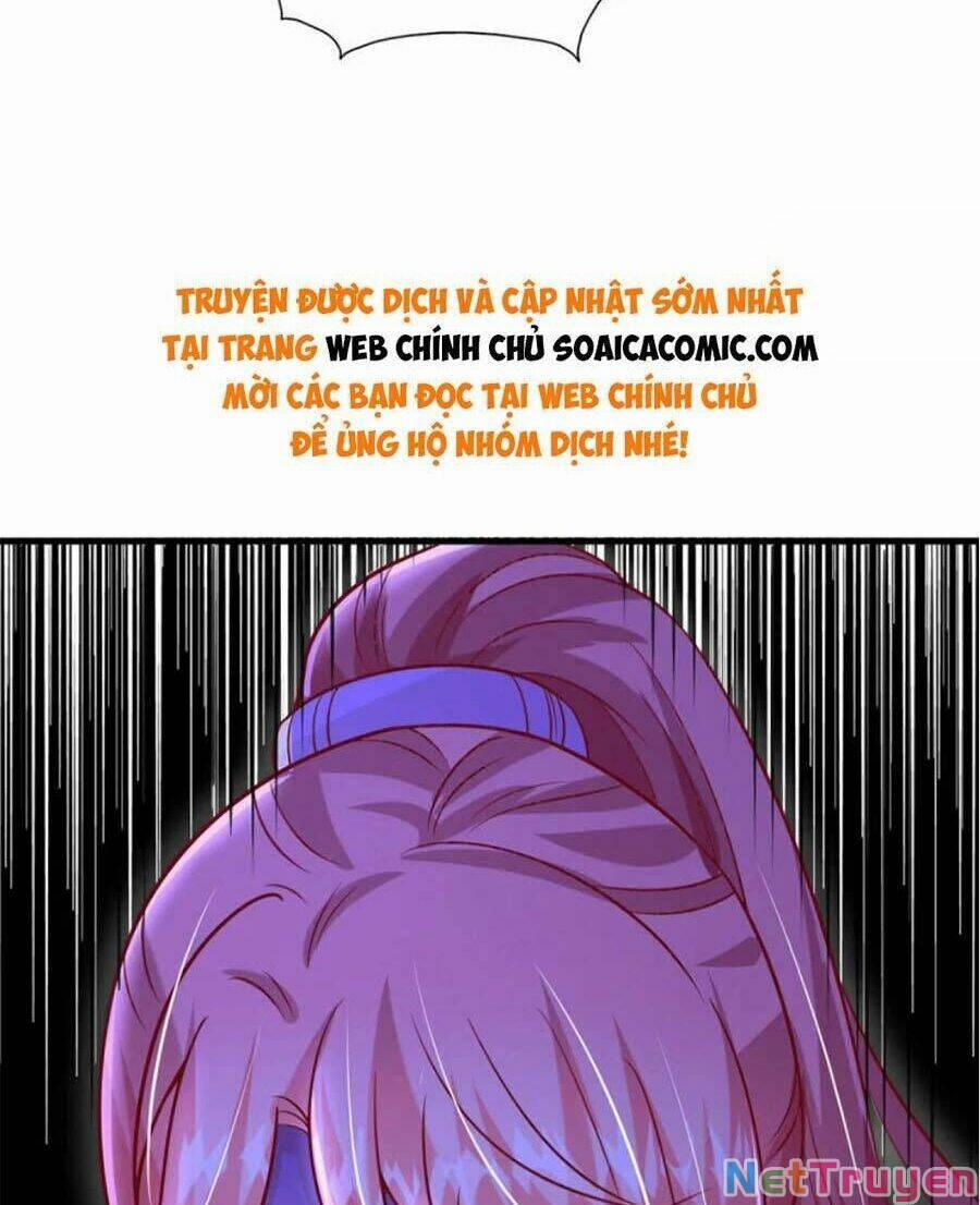 Đại Lão Gọi Tôi Là Tiểu Tổ Tông 181 trang 20