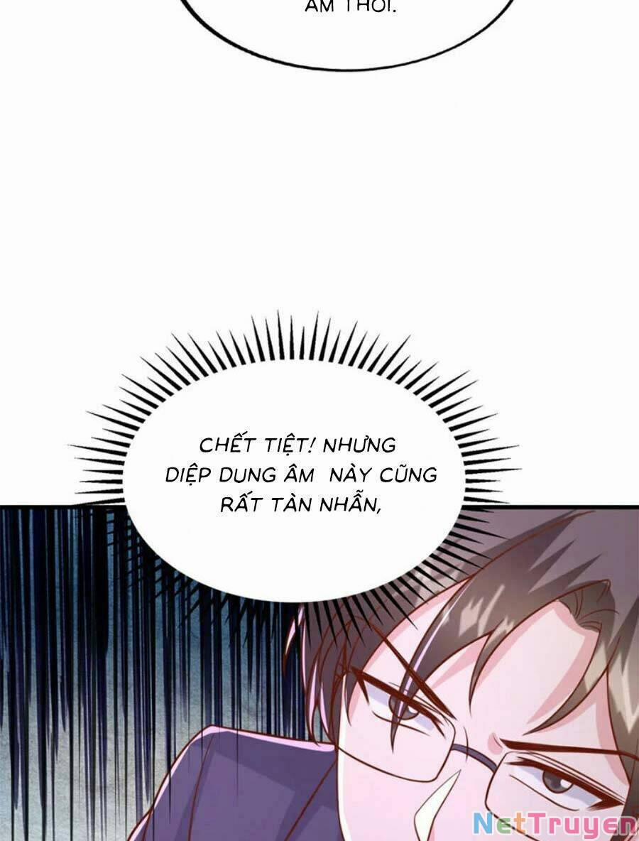 Đại Lão Gọi Tôi Là Tiểu Tổ Tông 181 trang 34