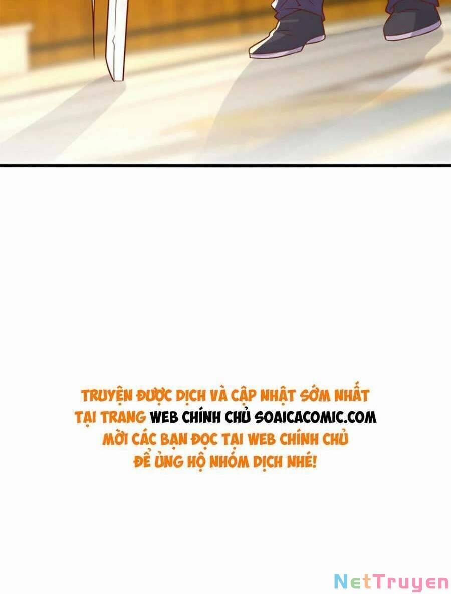 Đại Lão Gọi Tôi Là Tiểu Tổ Tông 181 trang 37