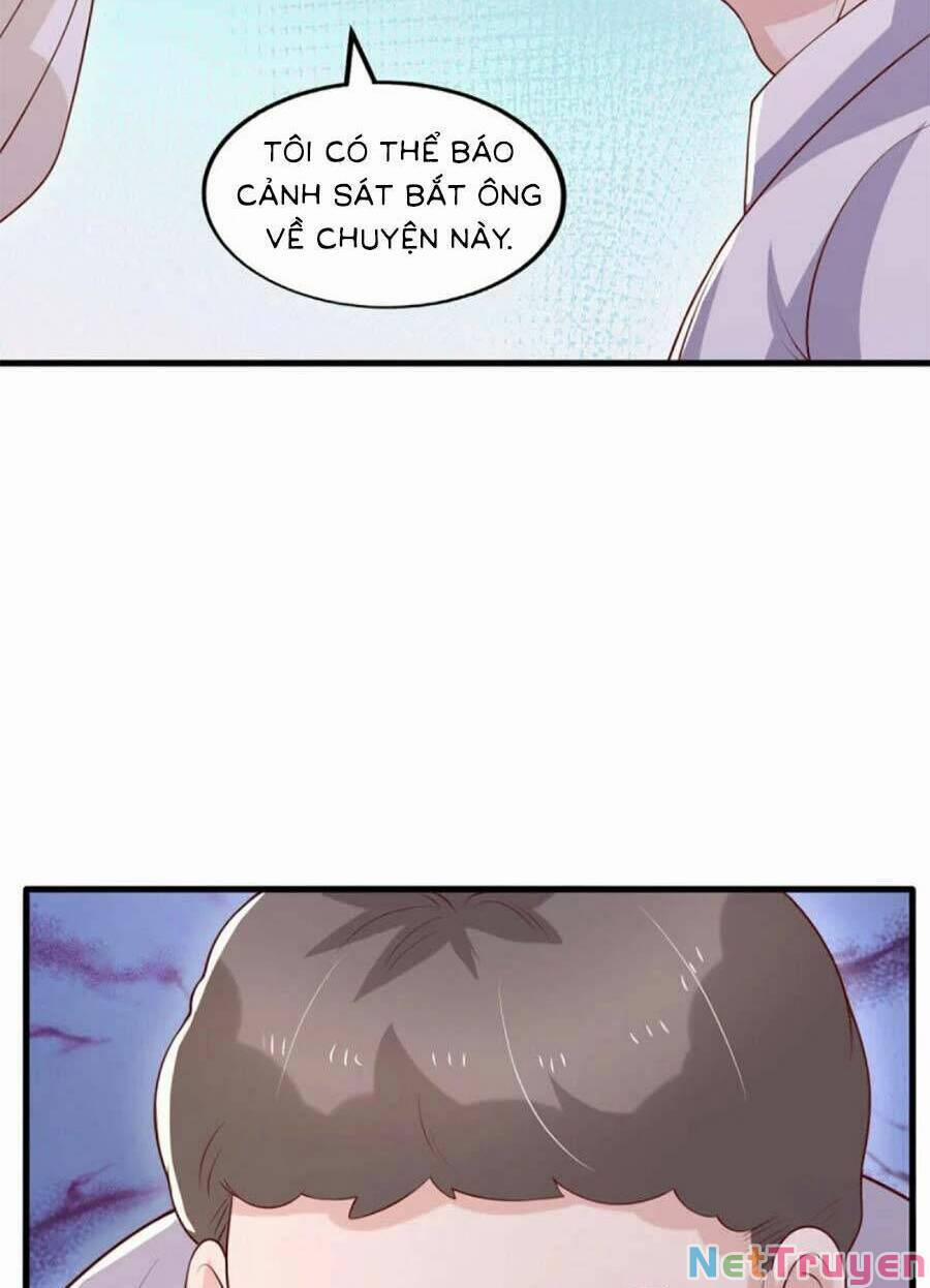 Đại Lão Gọi Tôi Là Tiểu Tổ Tông 181 trang 7