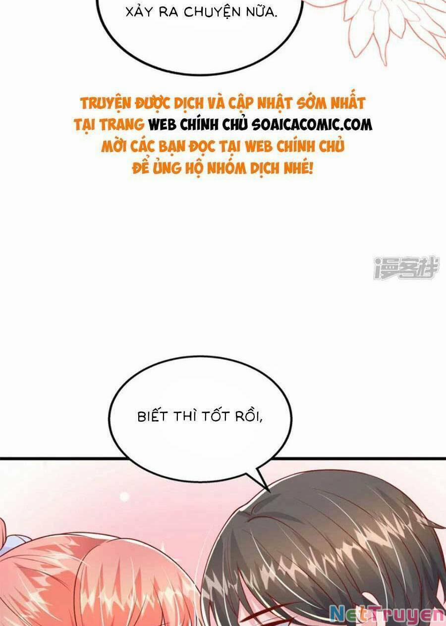 Đại Lão Gọi Tôi Là Tiểu Tổ Tông 183 trang 14