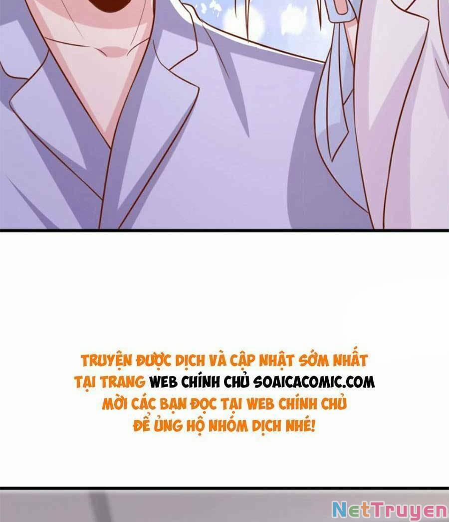 Đại Lão Gọi Tôi Là Tiểu Tổ Tông 183 trang 31