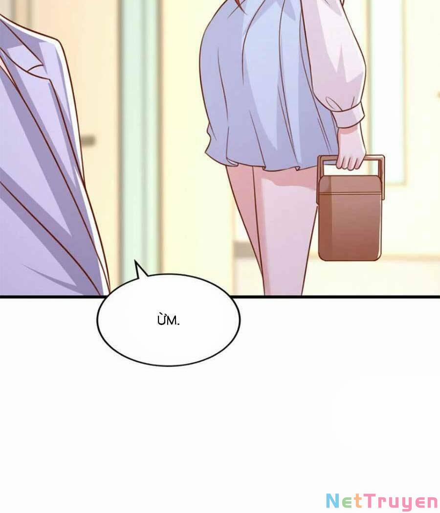 Đại Lão Gọi Tôi Là Tiểu Tổ Tông 183 trang 33