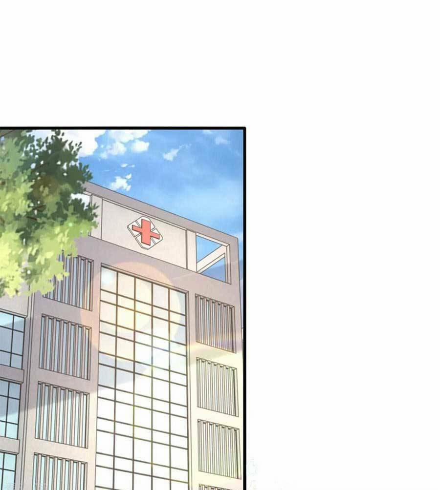 Đại Lão Gọi Tôi Là Tiểu Tổ Tông 186 trang 30