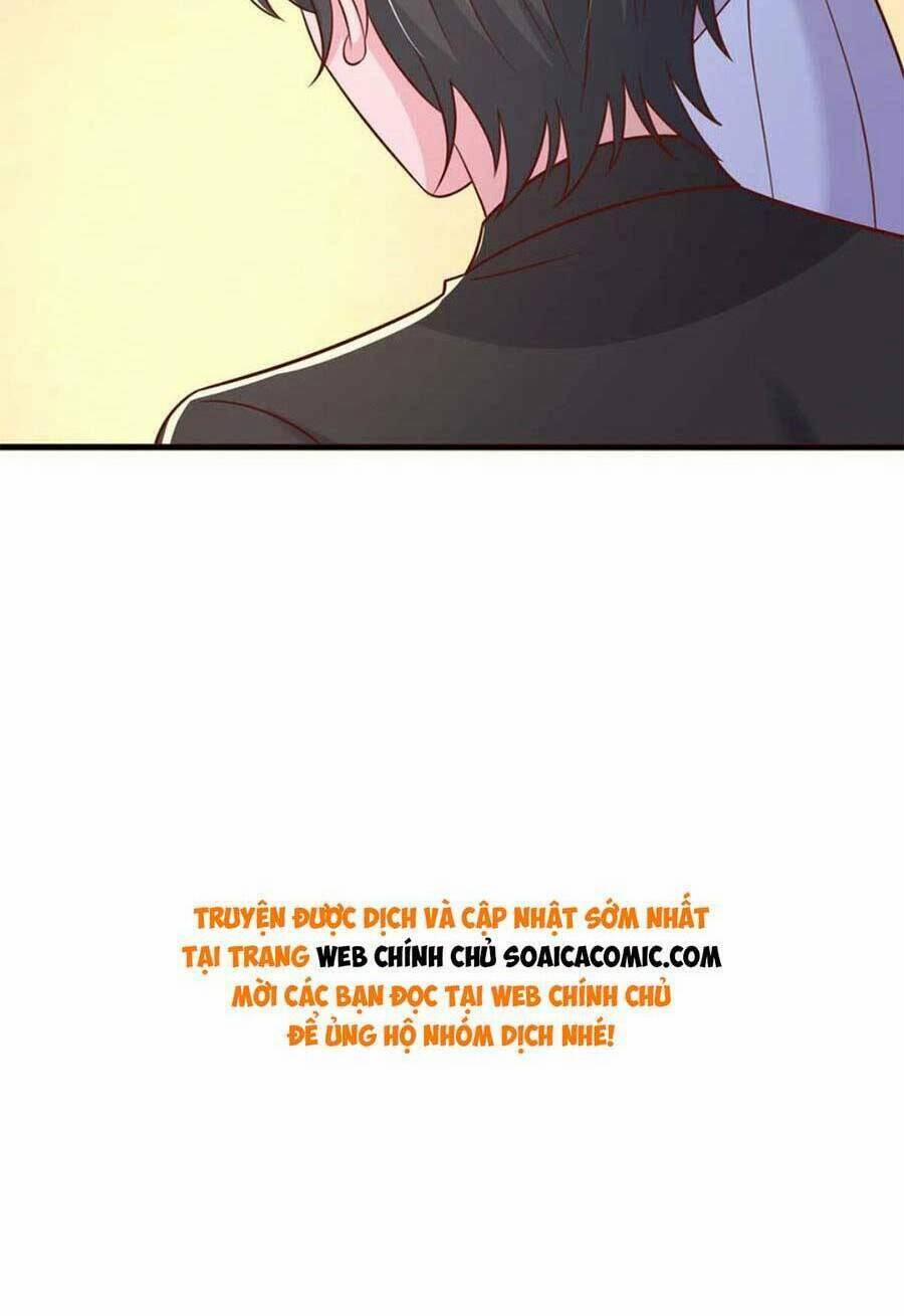 Đại Lão Gọi Tôi Là Tiểu Tổ Tông 186 trang 51