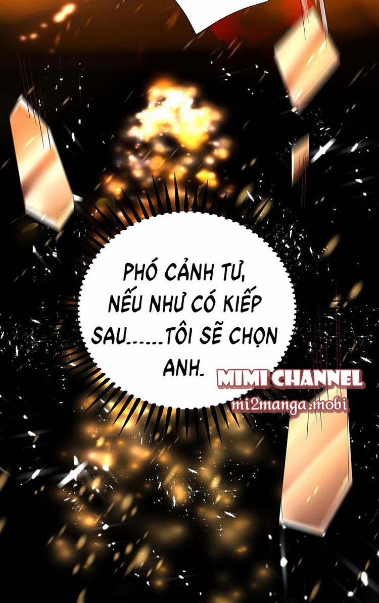 Đại Lão Gọi Tôi Là Tiểu Tổ Tông 2 trang 14