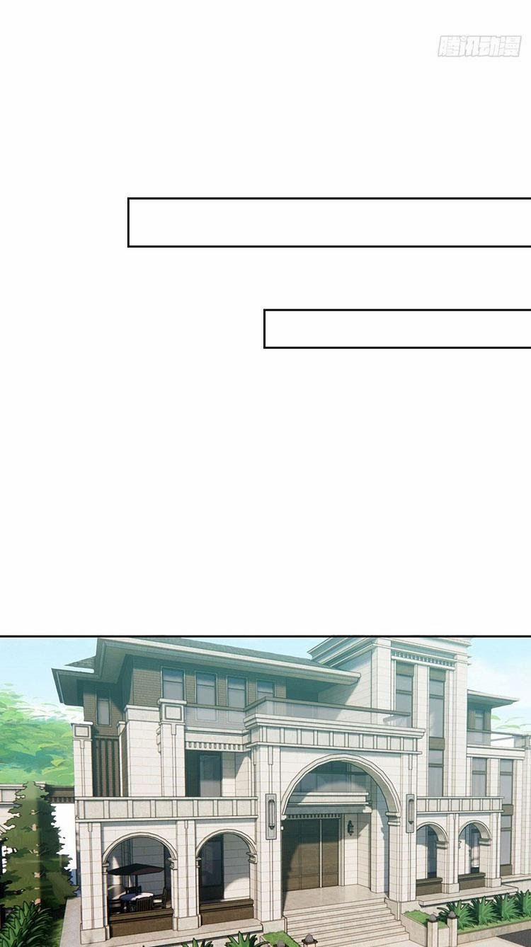 Đại Lão Gọi Tôi Là Tiểu Tổ Tông 29 trang 18