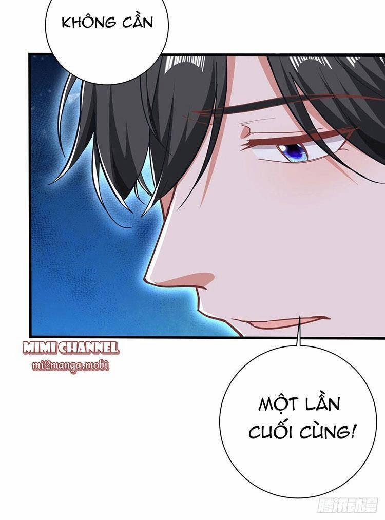 Đại Lão Gọi Tôi Là Tiểu Tổ Tông 30 trang 10