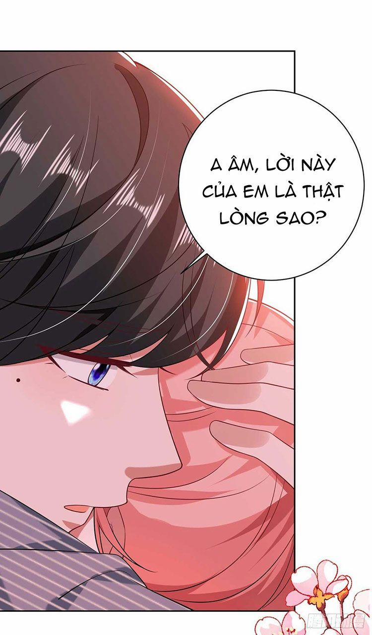 Đại Lão Gọi Tôi Là Tiểu Tổ Tông 36 trang 1