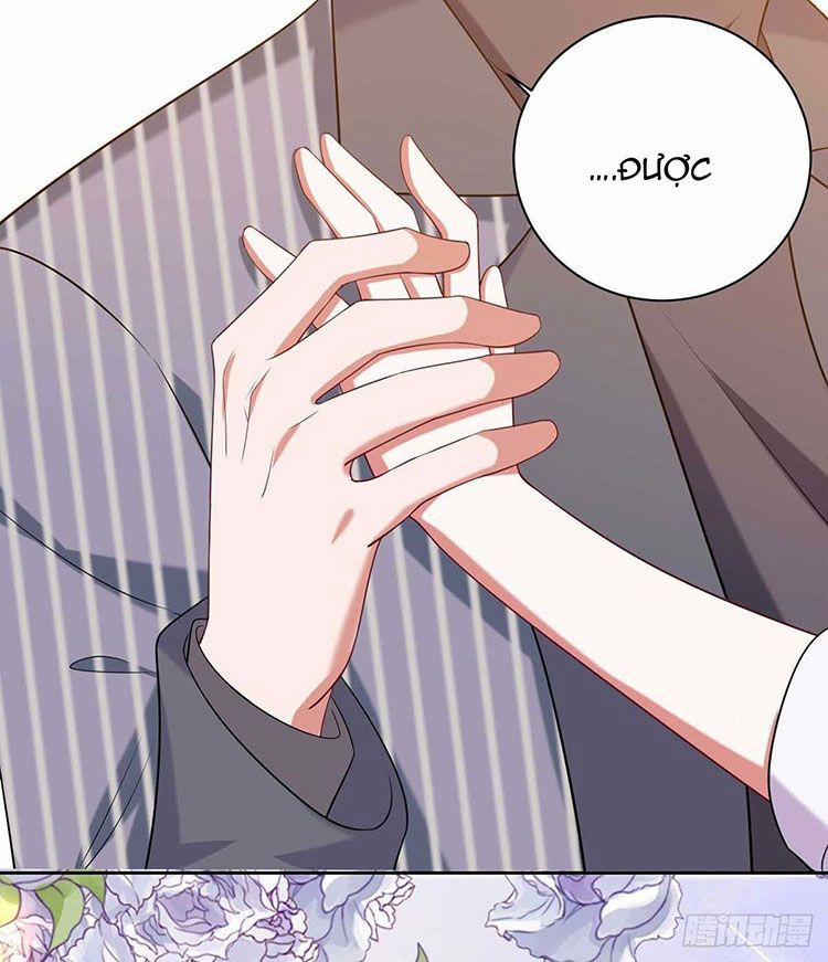 Đại Lão Gọi Tôi Là Tiểu Tổ Tông 36 trang 10