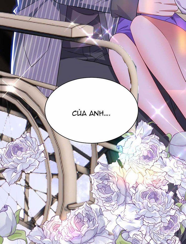 Đại Lão Gọi Tôi Là Tiểu Tổ Tông 36 trang 12