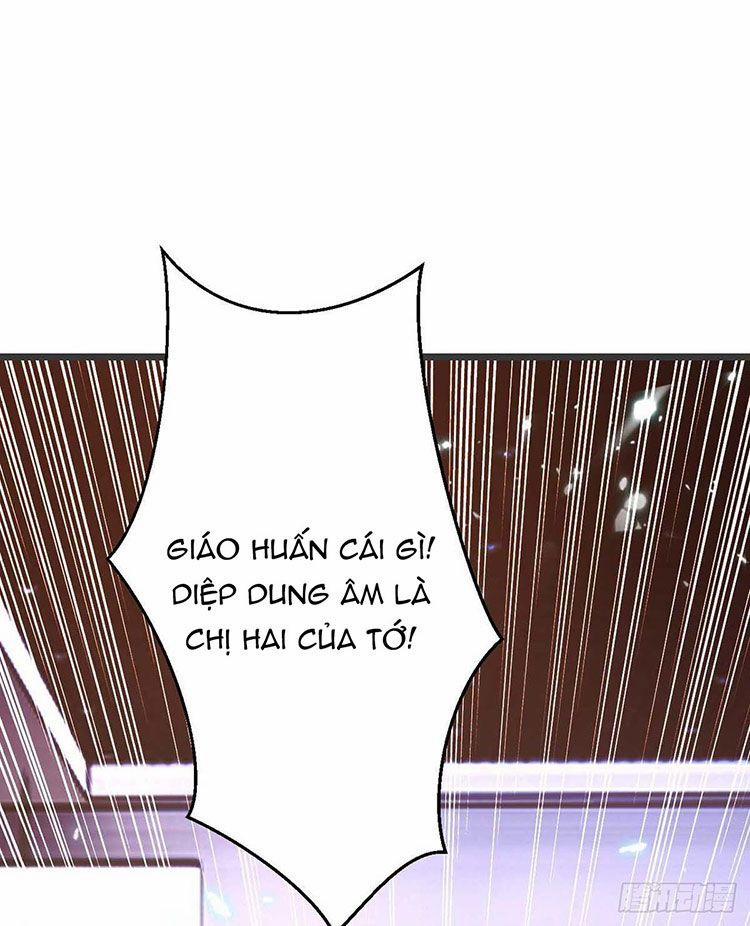 Đại Lão Gọi Tôi Là Tiểu Tổ Tông 36 trang 30