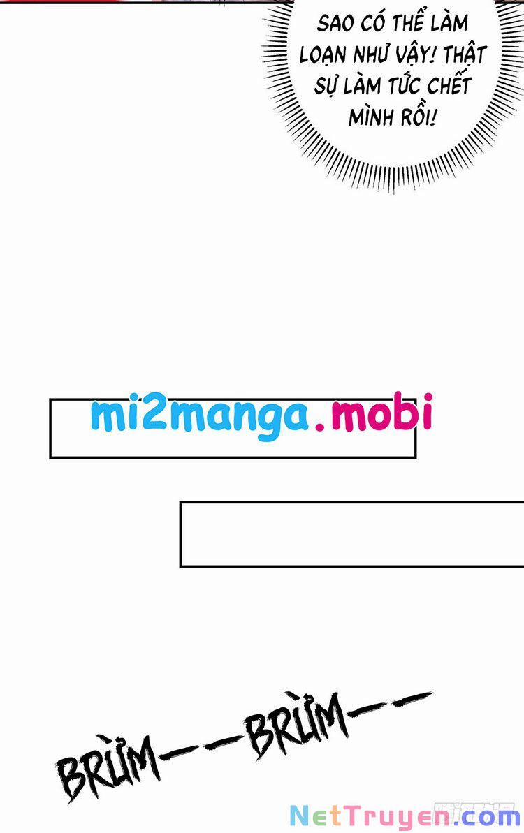 Đại Lão Gọi Tôi Là Tiểu Tổ Tông 38 trang 13