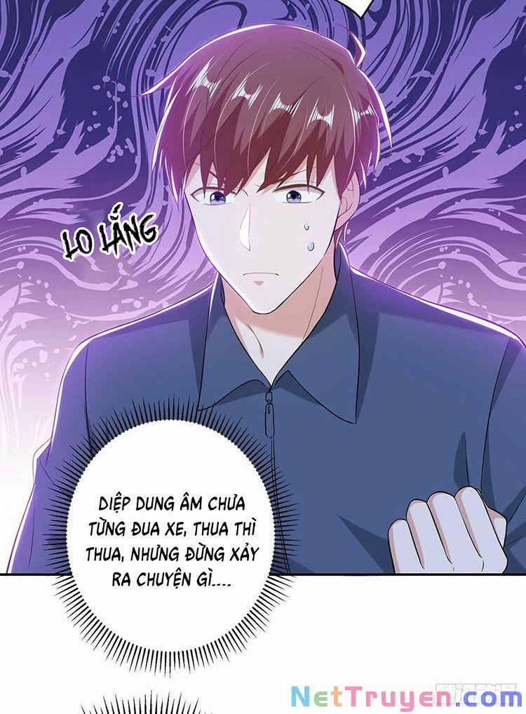 Đại Lão Gọi Tôi Là Tiểu Tổ Tông 38 trang 20