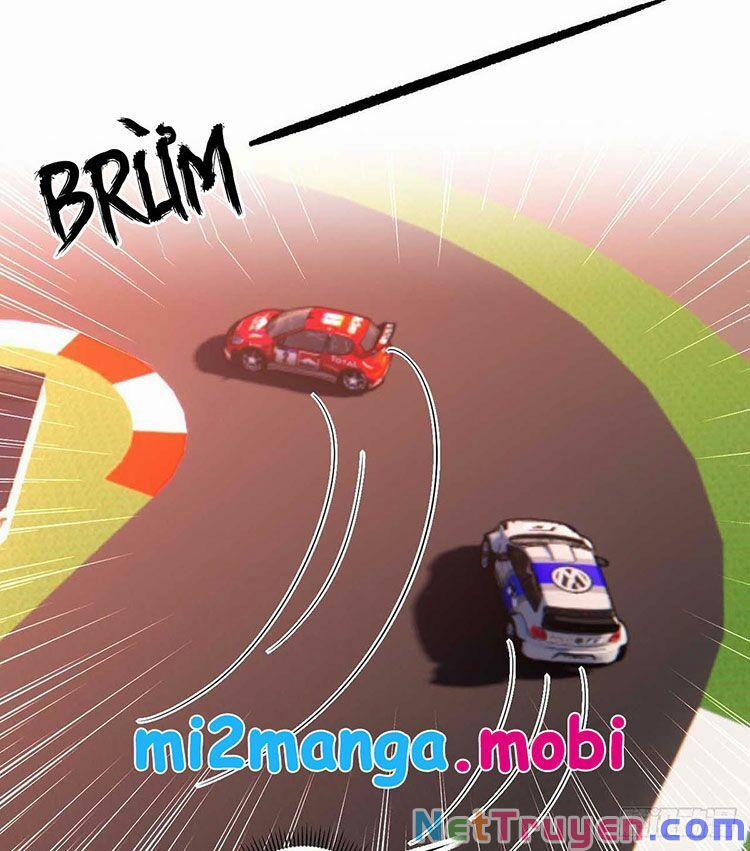 Đại Lão Gọi Tôi Là Tiểu Tổ Tông 38 trang 22