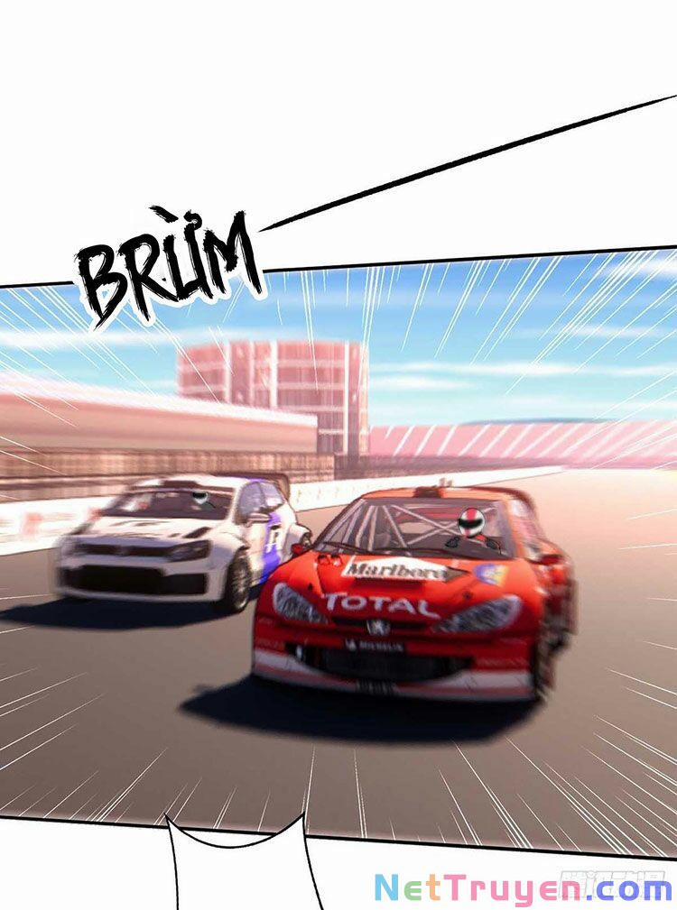 Đại Lão Gọi Tôi Là Tiểu Tổ Tông 38 trang 26