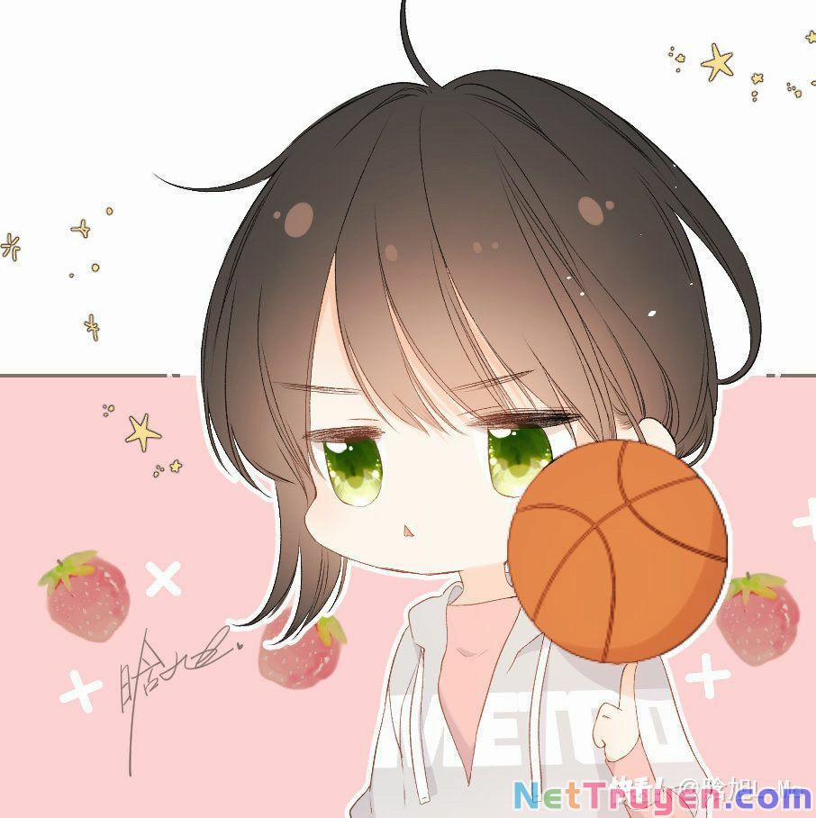 Đại Lão Gọi Tôi Là Tiểu Tổ Tông 38 trang 33