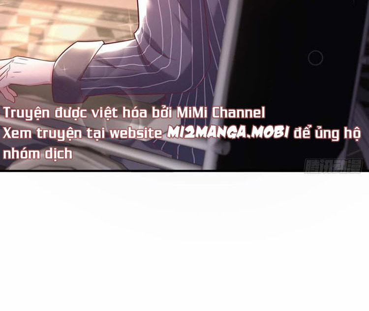 Đại Lão Gọi Tôi Là Tiểu Tổ Tông 4 trang 28