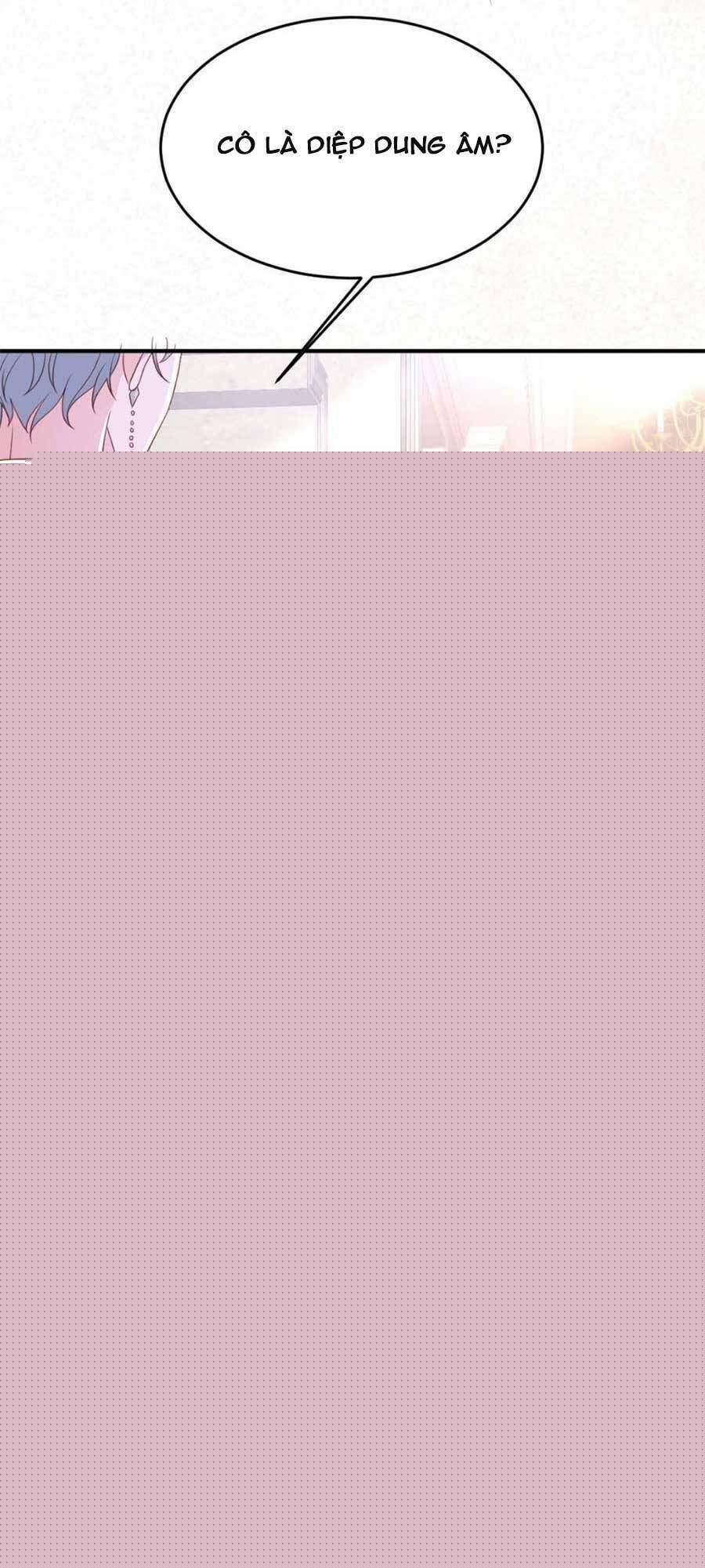 Đại Lão Gọi Tôi Là Tiểu Tổ Tông 69 trang 20