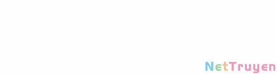 Đại Lão Gọi Tôi Là Tiểu Tổ Tông 69 trang 26