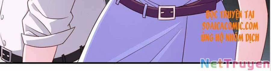 Đại Lão Gọi Tôi Là Tiểu Tổ Tông 69 trang 5