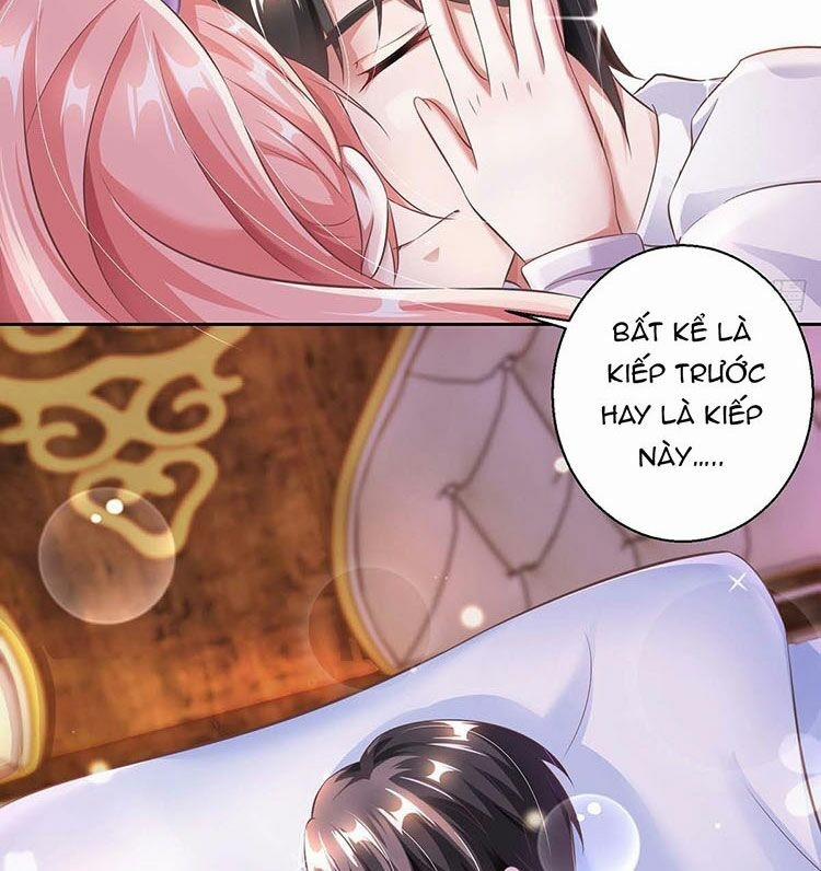 Đại Lão Gọi Tôi Là Tiểu Tổ Tông 7 trang 15