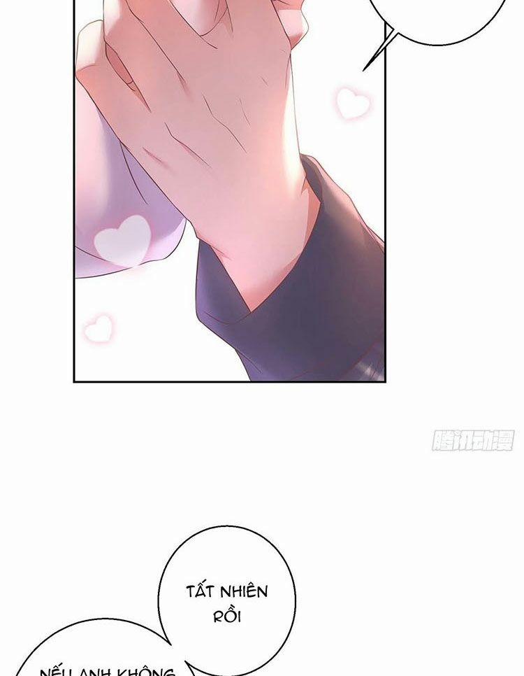 Đại Lão Gọi Tôi Là Tiểu Tổ Tông 7 trang 29