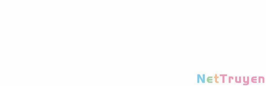 Đại Lão Gọi Tôi Là Tiểu Tổ Tông 71 trang 30