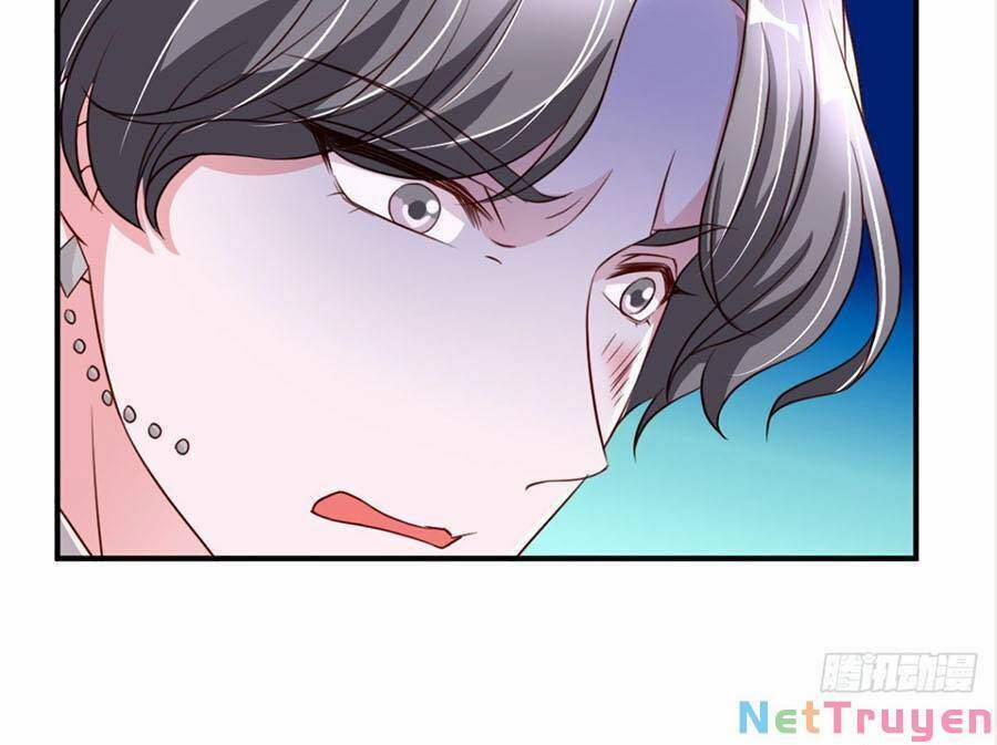 Đại Lão Gọi Tôi Là Tiểu Tổ Tông 71 trang 7