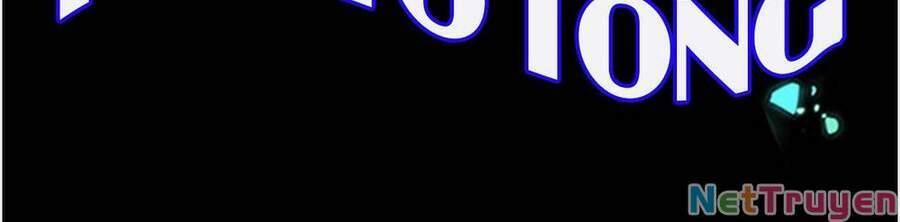 Đại Lão Gọi Tôi Là Tiểu Tổ Tông 73 trang 1