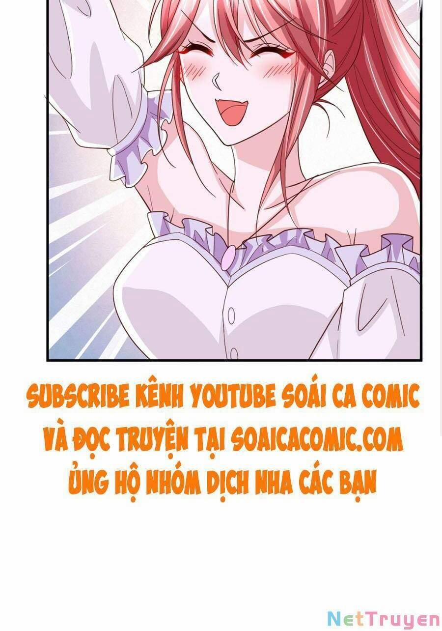 Đại Lão Gọi Tôi Là Tiểu Tổ Tông 74 trang 24