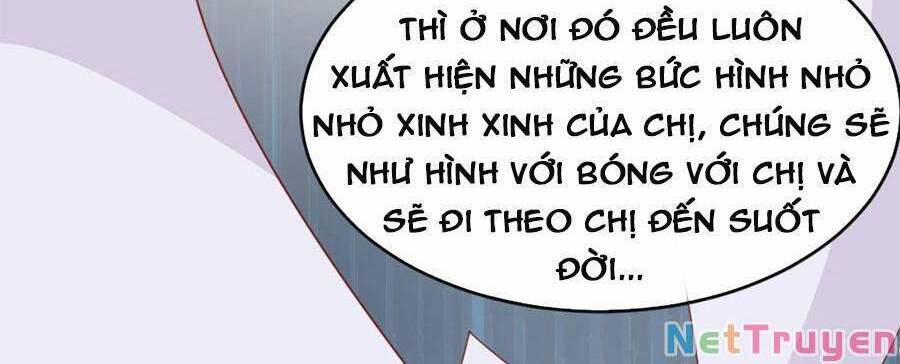 Đại Lão Gọi Tôi Là Tiểu Tổ Tông 74 trang 6