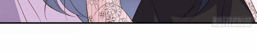 Đại Lão Gọi Tôi Là Tiểu Tổ Tông 80 trang 11